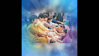 ##Raksha Bandhan Hit Songs I specialngs Raksha Bandhan I 2020 hitsngs #short Raksha Bandhan song