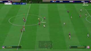2526 Atleti 2627