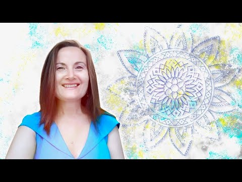 Ce te determină să stai în relaţii care nu te onorează?