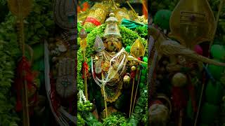 Download lagu Tiruchendur murugan whatsapp status tamil #shortvideo #muruganwhatsappstatustamil #tiruchendur mp3 Download lagu Tiruchendur murugan whatsapp status tamil #shortvideo #muruganwhatsappstatustamil #tiruchendur mp3