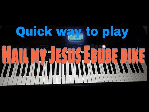 Download Hail My Jesus Bass Line 3gp Mp4 Codedfilm Mr austin's channel 1 year ago. download hail my jesus bass line 3gp