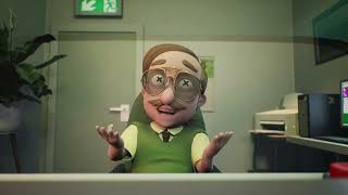Trailer Preview Image