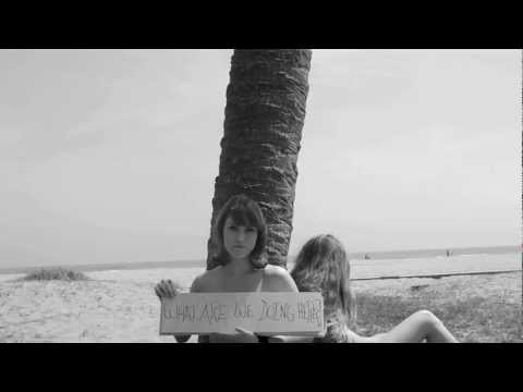 The Swifts - Pretenders (Official Video)