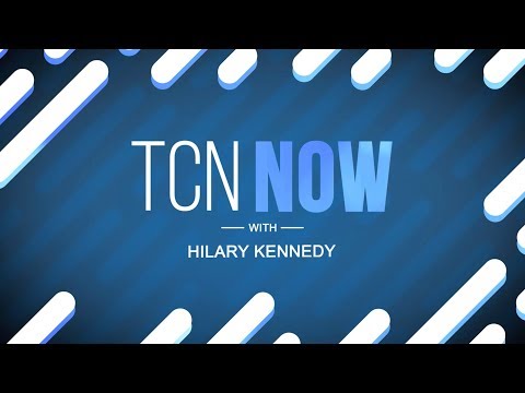 download lagu mp3 mp4 Texas Regional Radio Report, download lagu Texas Regional Radio Report gratis, unduh video klip Texas Regional Radio Report