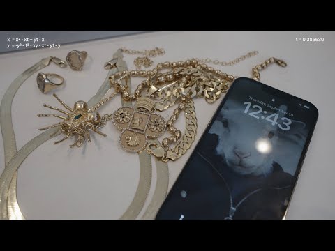 Robb Bank$ - 5ive/6ix (Official Music Video) [Prod. by Sango]