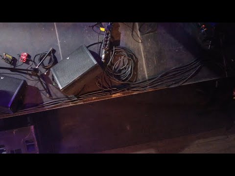 Maurizio Solieri - Rock 'n' Roll Heaven (Official Video)