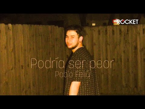 Podría Ser Peor 😋