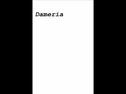 Damiera-Fourfight.wmv