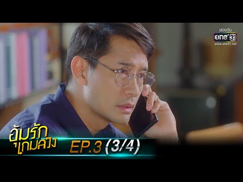 Japan Jav Porn #223932 (FnS5RxPS7YA) Thumbnail