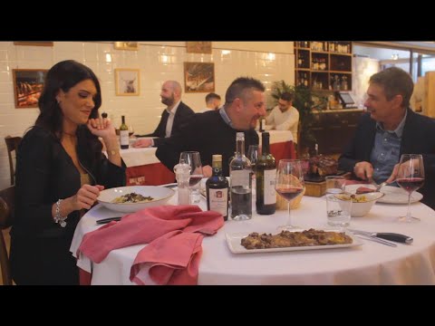 Barzelletta Un ottimo consiglio - Paci