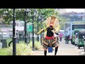 Anada Prathibha 2018