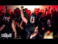 Holy Priest Dimitri K Top Line Official Video