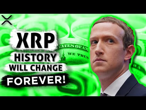 Stock trading compare online brokers più alta criptovaluta di trading ripple ancora bearish