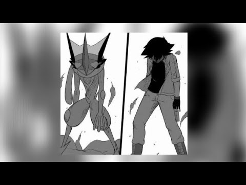 𝘼𝙐𝙏𝙊𝙈𝙊𝙏𝙄𝙑𝙊 𝙀𝙋𝙄𝘾𝙊 😵💫 (𝙎𝙡𝙤𝙬𝙚𝙙)