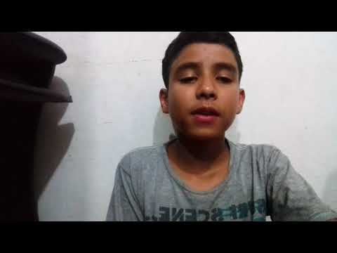 Como fazer uma Pederneira caseira