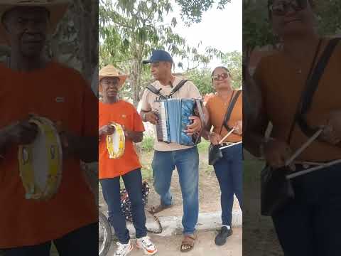 Valente Bahia