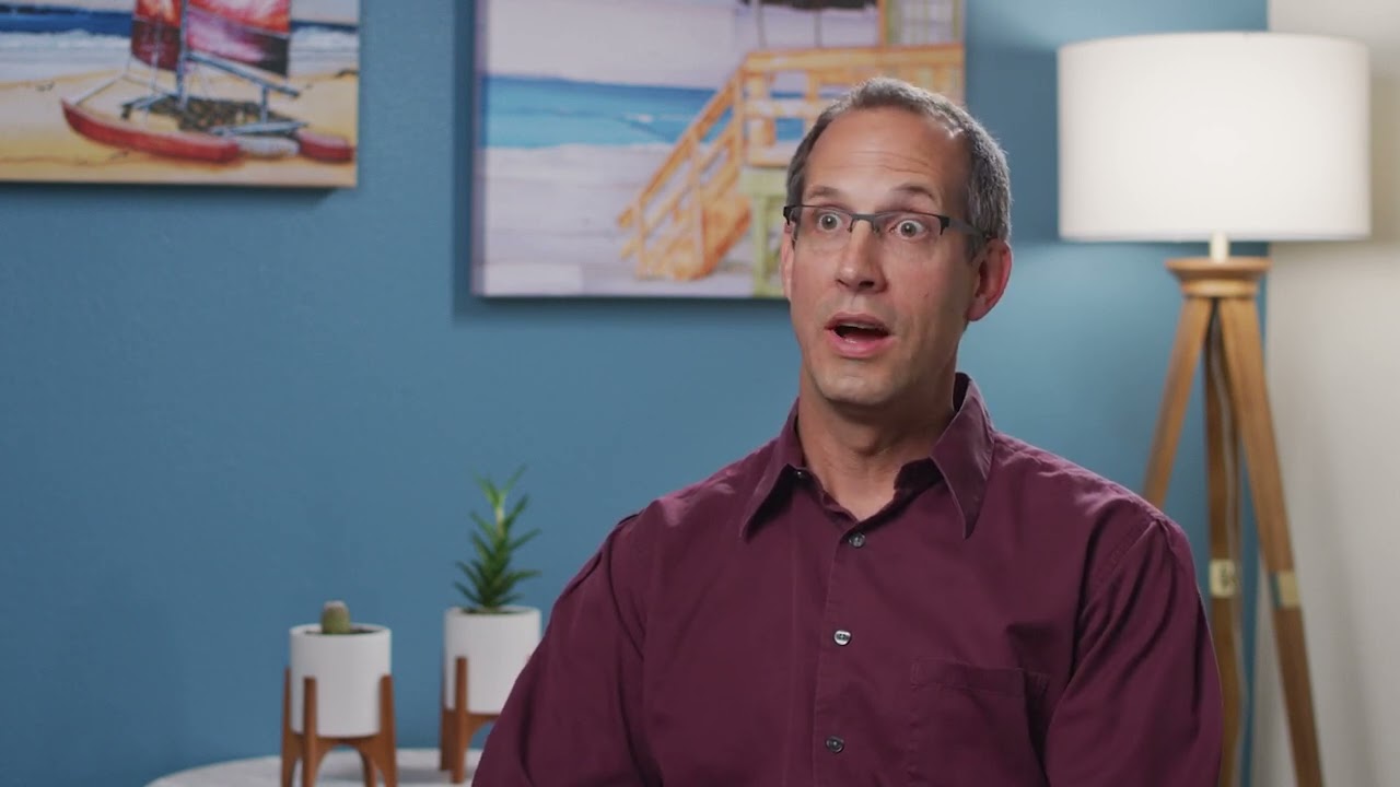 Personal Primary Care - Dr. Hamar