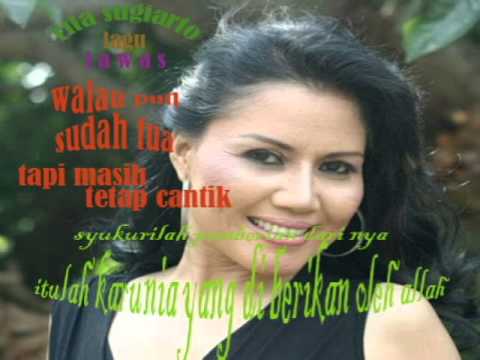 RITA SUGIARTO CURANG