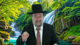 זריזות ועצלות – ויקהל – הרב דוד הכהן הרב הראשי גן יבנה