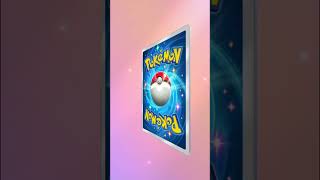 Part 37 - Opening Paradox Drive packs UNTIL we hit a 2-Stars #PokemonTCGPocket #pokemoncards