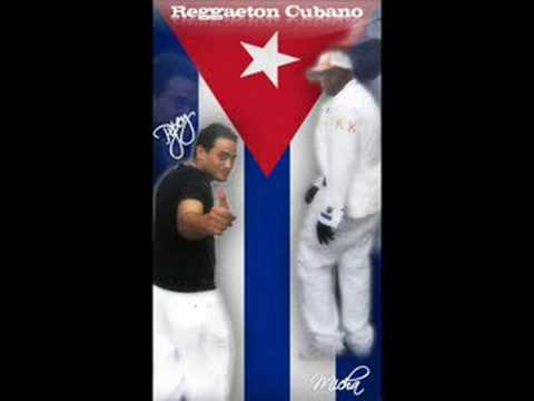 Pipey y El Micha- No voy a llorar