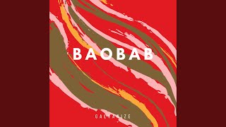 Baobab