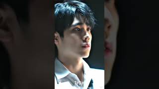 Download lagu Prapai × Sky ❤️ can't wait too watch their story 😊💕 #loveintheair #prapaisky #thaibl mp3