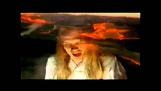 Devin Townsend - Life