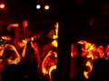 The Slackers - Midnight Rendevous