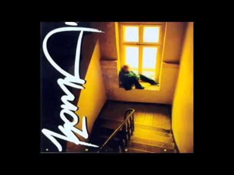 Koma - To mnie zachwyca (Remix)