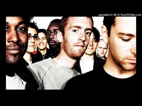 Bugz in the attic - stop