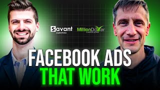 Facebook Ads Made Simple for Landscapers