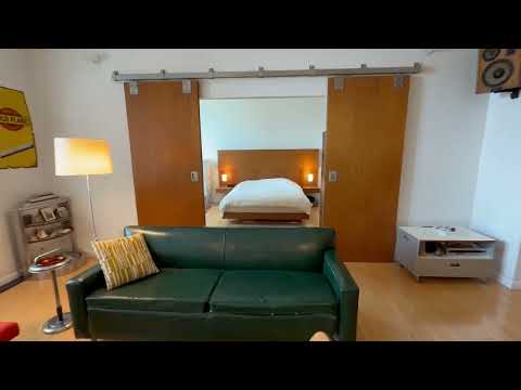 video 1