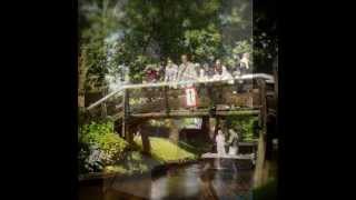 Download lagu lagu istana boneka mp3 Download lagu lagu istana boneka mp3