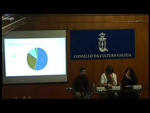 Vídeo: Debate-coloquio