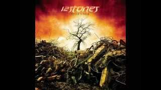 12 Stones -  In Closing ( High Quality )