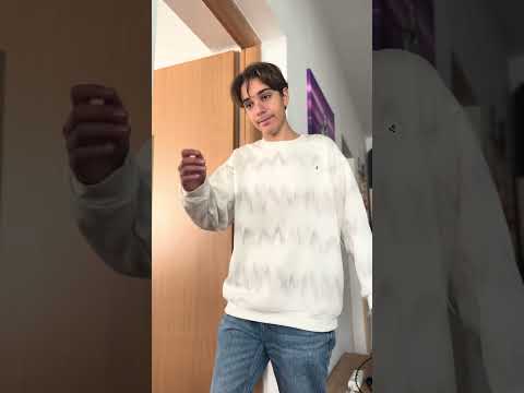 N-am să-ți dea mă-ta !