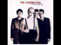 Zombie - The Cranberries (lyrics) 