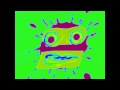 Klasky Csupo Effects 12