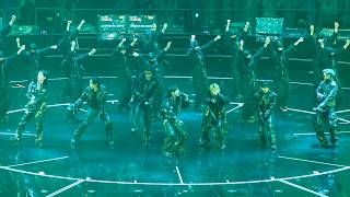 Download lagu BTS CONCERT 'Hooligan Aliens' 4K Fancam 직캠 | 방탄소년단 콘서트 WORLD TOUR 'ARIRANG' IN GOYANG 260409 mp3 Download lagu BTS CONCERT 'Hooligan Aliens' 4K Fancam 직캠 | 방탄소년단 콘서트 WORLD TOUR 'ARIRANG' IN GOYANG 260409 mp3