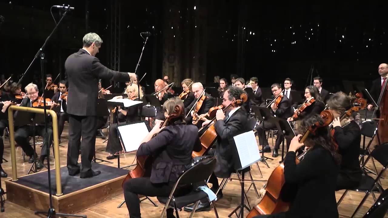 I Giocattoli di Amadeus