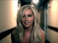 Ashley Tisdale - Crank It Up (Video) 