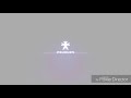 Angry Peugeot Logo In G Major 4 Confusion