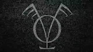 Echoes From The Void - Song V