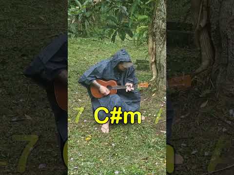 Idioma - Barro