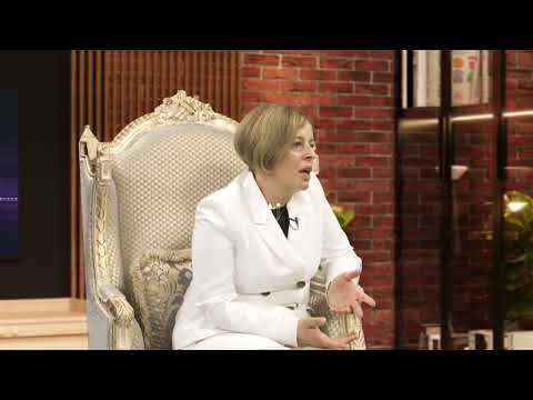 Çfarë ushqime duhet të marrin fëmijët kur kanë vjellje ose barkqitje - RTI