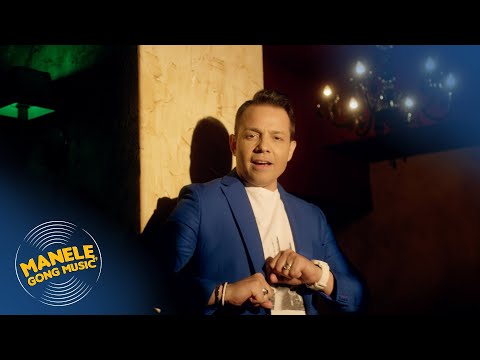 Jean de la Craiova X Ana Maria Pamantas - Dau la maxim viata | Videoclip Oficial