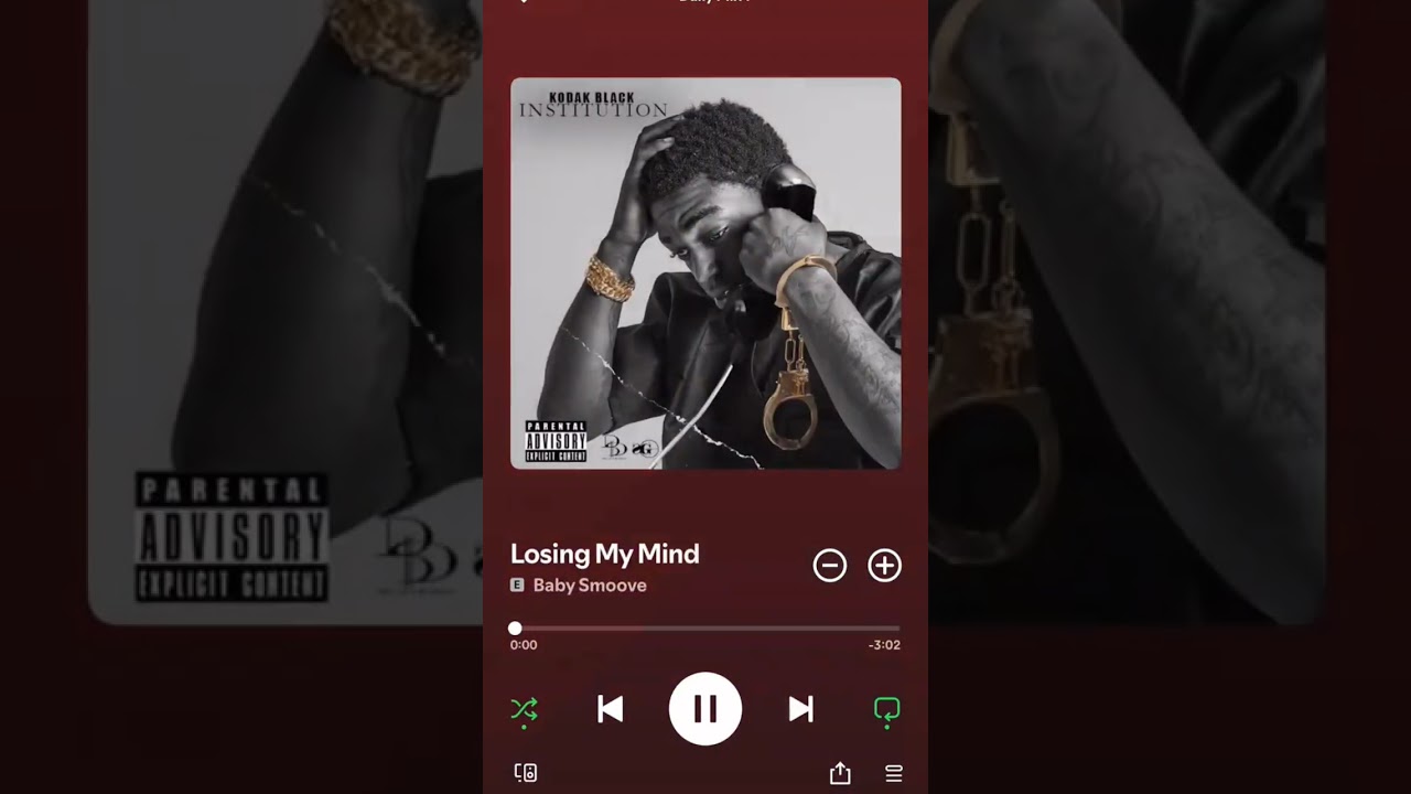 Spotify Mod Apk 2025 Latest Review | Spotify Mod Apk 2025 Premium