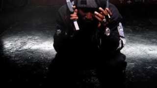 Young Buck - Lemme See It [2015]