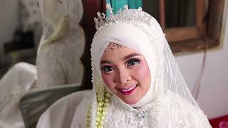 Download lagu Video Pernikahan YOGO & PUTRI Klahang Sokaraja Banyumas | Video Liputan Pernikahan 3 Minutes mp3